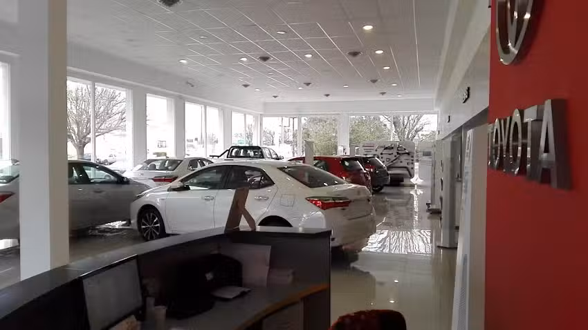 Catriel Map&uacute; S.A.