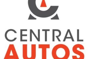 Central AUTOS
