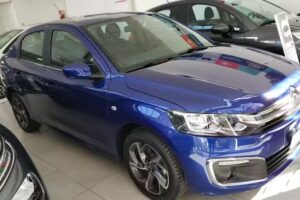 Centro Automotores 0 Km Y Usados