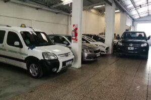 Chatell S.A. Usados Seleccionados