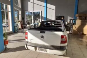 CHEVROMERLO MERCADOAUTO