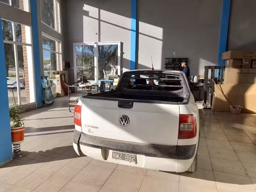 CHEVROMERLO MERCADOAUTO