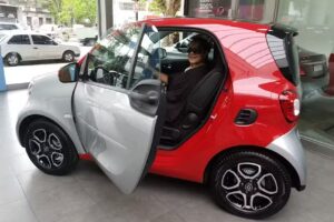 Cigliutti Guerini S.A.