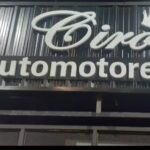 Ciro Automotores