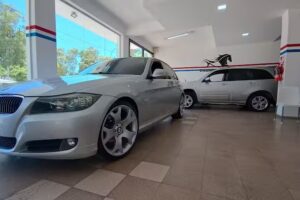 Ciudad Auto Catamarca