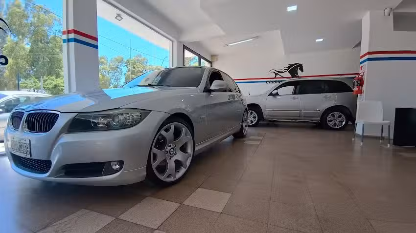 Ciudad Auto Catamarca