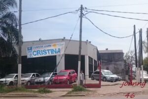 Cl&aacute;sicos Automoviles