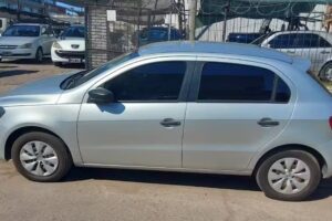 Coliqueo Automotores