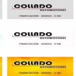 Collado Automotores