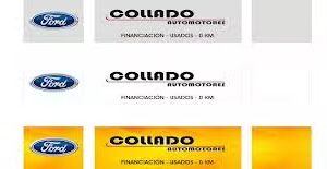Collado Automotores