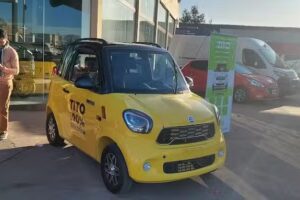 Compa&ntilde;&iacute;a Arrate