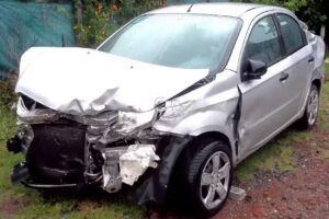 COMPRA DE AUTOS USADOS-CHOCADOS