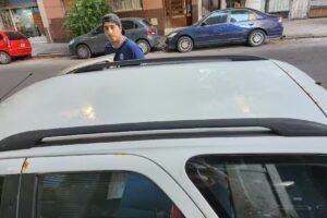 COMPRO AUTOS CHOCADOS &ndash; COMPRO AUTOS PAGO MAS