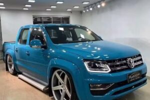 COMPRO AUTOS PAGO CONTADO YA