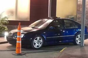 Compro Su Auto Usado, Resolvemos en el dia!