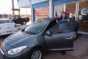 Costamagna Automotores srl