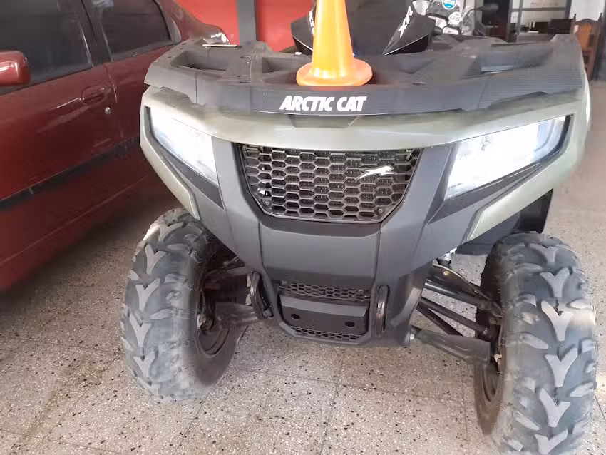 Credi Ca$h Automotores