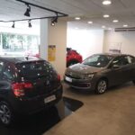 D&rsquo;arc Citro&euml;n &ndash; Concesionario Oficial