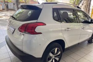 D’olivo Automotores