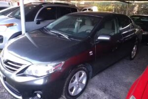 Dany Heras automotores