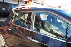 Dario Urso Automoviles