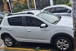 Del Oeste Automotores