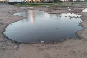 Deliauto 25 de Mayo Concesionario Oficial Chevrolet