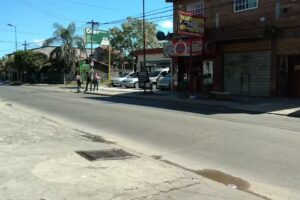 diler Automoviles Villa Tesei