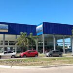 Driussi Autom&oacute;viles