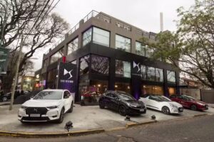 DS Store Mart&iacute;nez