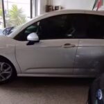 El Garage Automotores