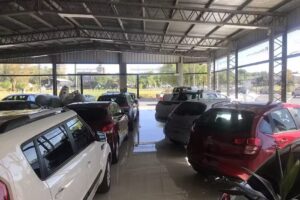 El NEGRITO AUTOS #elnegritoautos