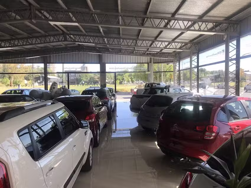 El NEGRITO AUTOS #elnegritoautos