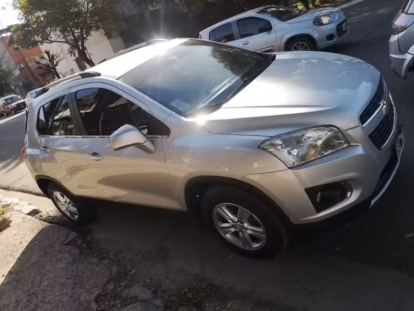 El Turco Automotores