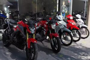 El42motos