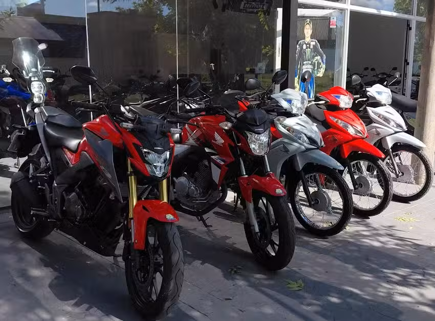 El42motos