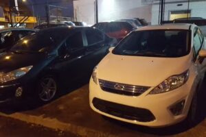 Emilio Hnos Automotores