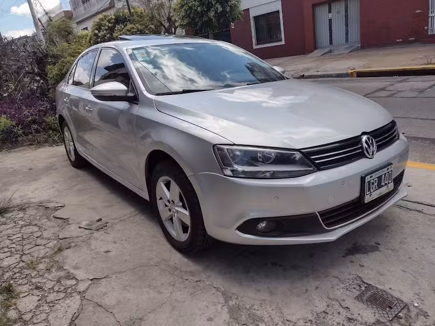 &Eacute;pica automotores