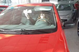 Epifanio Automotores