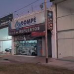 Esposito Automotores