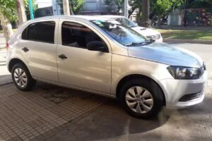 Evangelista Automotores