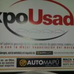 ExpoUsados