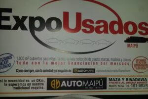 ExpoUsados