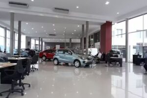 FADUA S.A. | Concesionario Oficial Fiat Jujuy