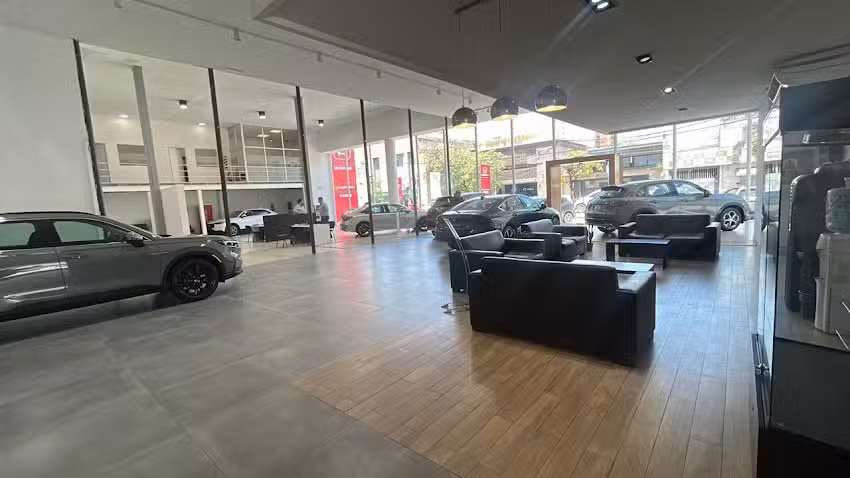 FADUA S.A. | Concesionario Oficial Fiat Tucum&aacute;n (Planes de Ahorro, Venta Directa y Postventa)