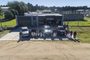 Felipe Bonetto Automotores