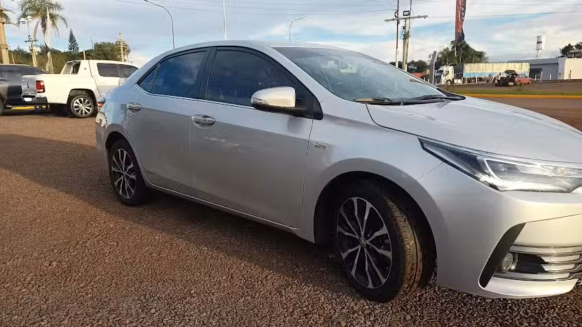 FERNANDO AUTOMOVILES