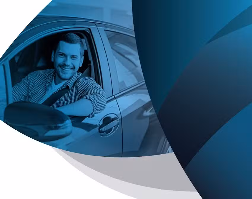 FI-Autos, Asesoramiento en ventas automotrices