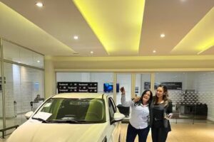 Fiat Taraborelli | Caballito (caba)