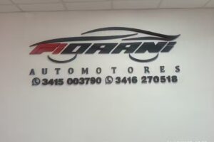 Fiorani Automotores